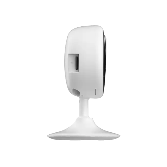 EZVIZ CS-CB1-R100-1K2WF - Network surveillance camera - CB1 Wi-Fi Smart
