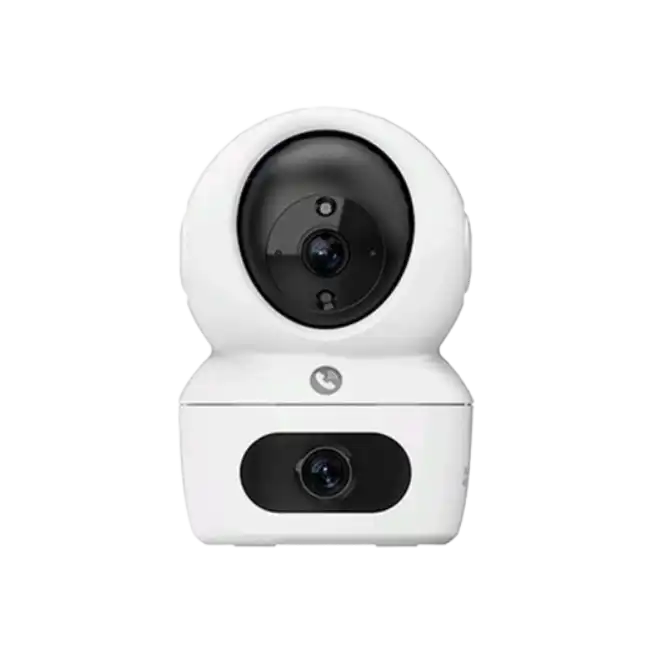 EZVIZ CS-H7c-R100-8G44WF - Network surveillance camera-3