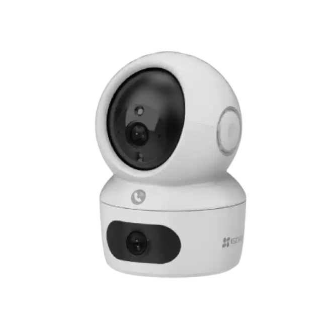 EZVIZ CS-H7c-R100-8G44WF - Network surveillance camera-4