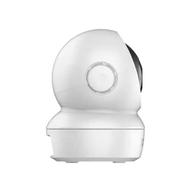 EZVIZ - Surveillance camera - CS-H6c-R105-1L3WF  Mini Camara-4