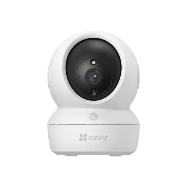 EZVIZ - Surveillance camera - CS-H6c-R105-1J5WF Mini Camara