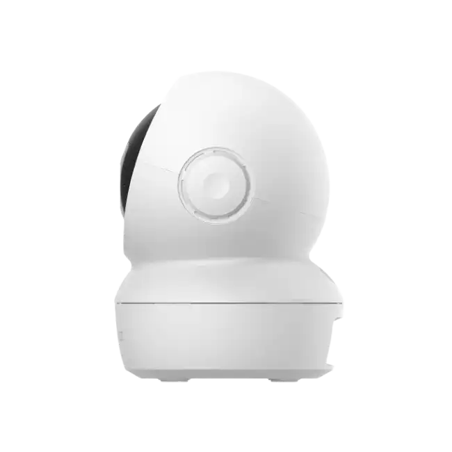 EZVIZ - Surveillance camera - CS-H6c-R105-1J5WF Mini Camara-2