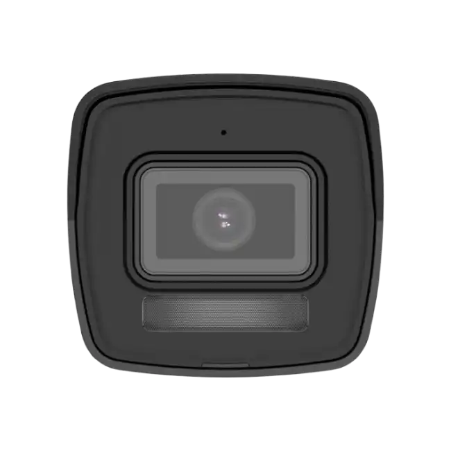 Hikvision - Surveillance camera - 2MP 1920×1080-3