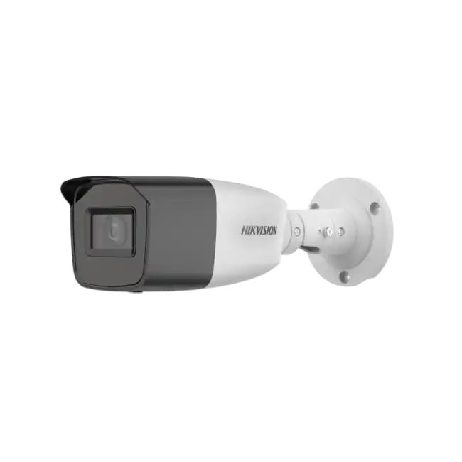 Hikvision - Surveillance camera - 2MP 1920×1080-4