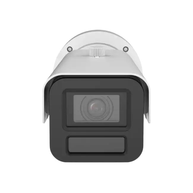 Hikvision 4MP DeepinView ANPR Moto Varifocal Bullet Camera-1