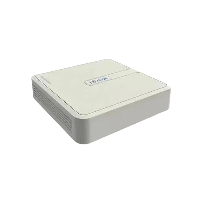 HiLook  DVR-104G-M1 4 ch Lite- 1080P Lite Series-3