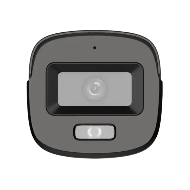 Hikvision - Surveillance camera - Bullet Colorvu 1080p-3