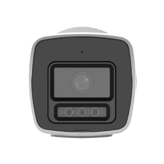Hik DS-2CD1663G2-LIZU Bullet 6 MP Dual Light MD 2.0 Varifocal-3