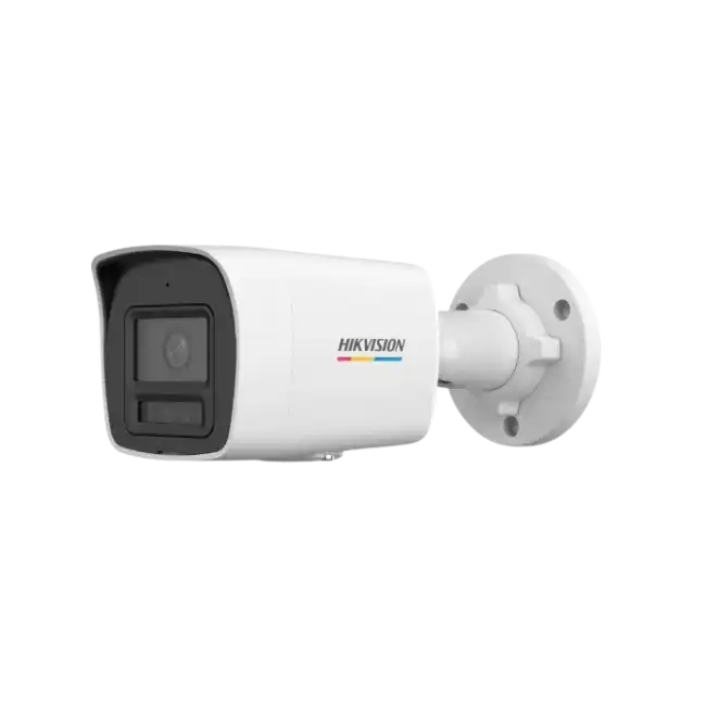 Hik DS-2CD1663G2-LIZU Bullet 6 MP Dual Light MD 2.0 Varifocal