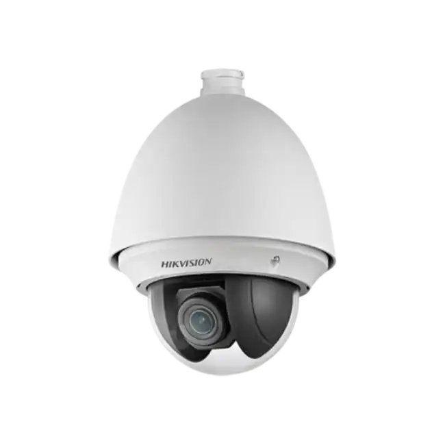 Hikvision - Surveillance camera - DS-2CE16K0T-EXLF(2.8mm) Turbo-2
