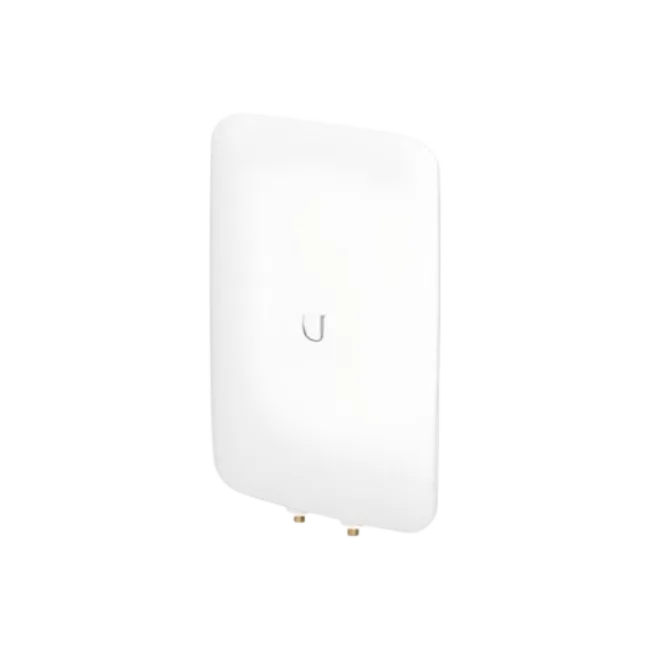 Ubiquiti UniFi UMA-D - Antena - instalable en poste, instalable en pared - Wi-Fi - 10 dBi (para 2,4 - 2,5 GHz), 15 dBi (para 5,1 - 5,9 GHz) - direccional-3