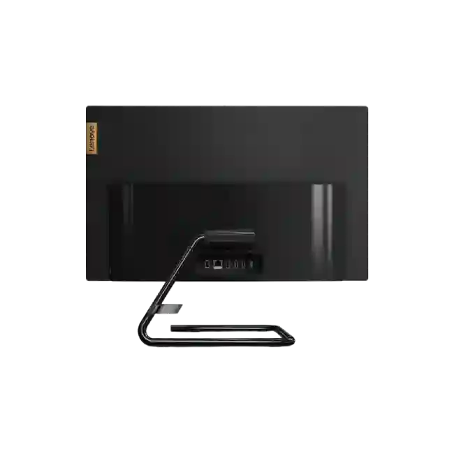 COMPUTADORA TODO EN UNO LENOVO 3 24ARE05 AMD RYZEN 5 4500U 2.3GHZ 16GB RAM 512GB SSD 24" 1920X1080 W10 SEMINUEVO