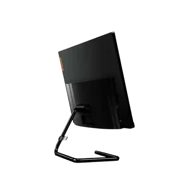 Computadora Todo en Uno Lenovo 3 22ADA05 AMD Athlon Silver 3050U 1TB HDD 4GB RAM 21.3" 1920x1080 Touchscreen Win10 Color Negro Seminueva-4