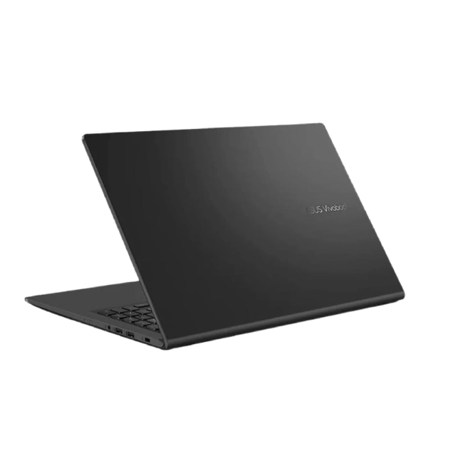 Laptop Asus VivoBook F1500EA-WB51 Core i5-1135G7 256GB SSD 8GB RAM 15.6" 1920x1080 WIN11 Color Negro Seminueva-6