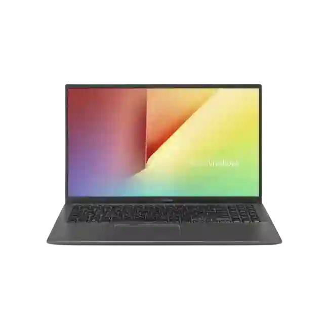 LAPTOP ASUS VIVOBOOK F512DA-WB31 AMD RYZEN 3 3250U 2.5GHZ 128GB SSD 4GB RAM 15.6" 1920X1080 WIN10-3