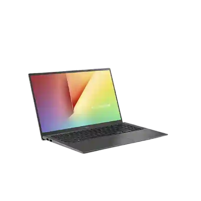 LAPTOP ASUS VIVOBOOK F512DA-WB31 AMD RYZEN 3 3250U 2.5GHZ 128GB SSD 4GB RAM 15.6" 1920X1080 WIN10-4