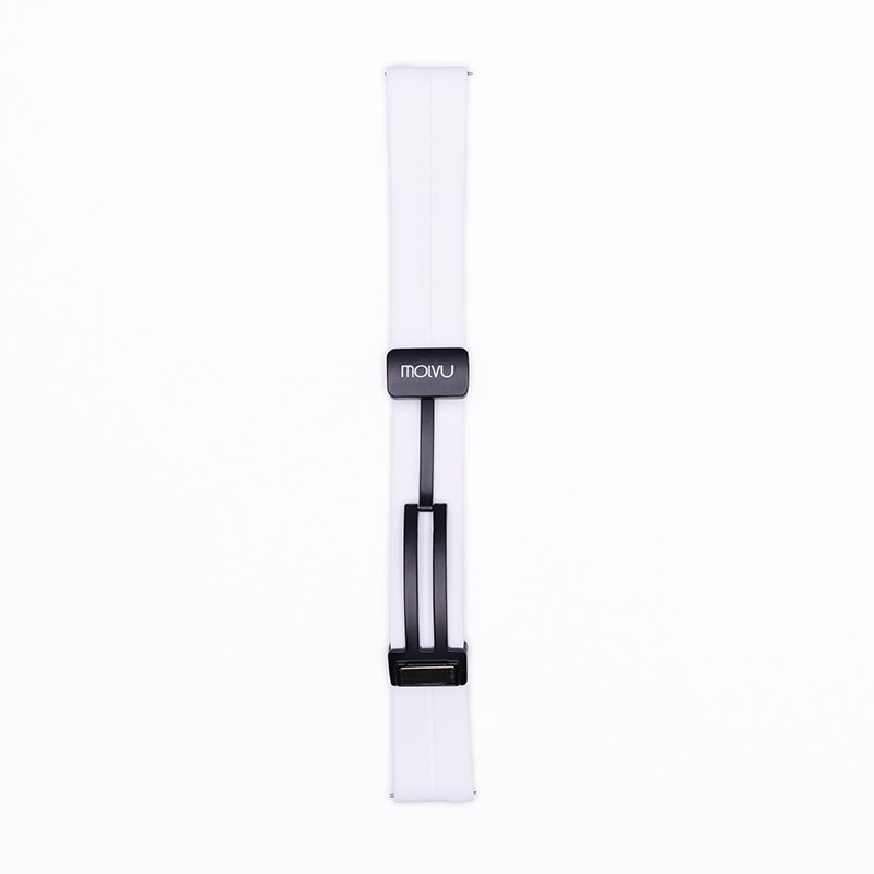 Pulsera F7 blanca-2