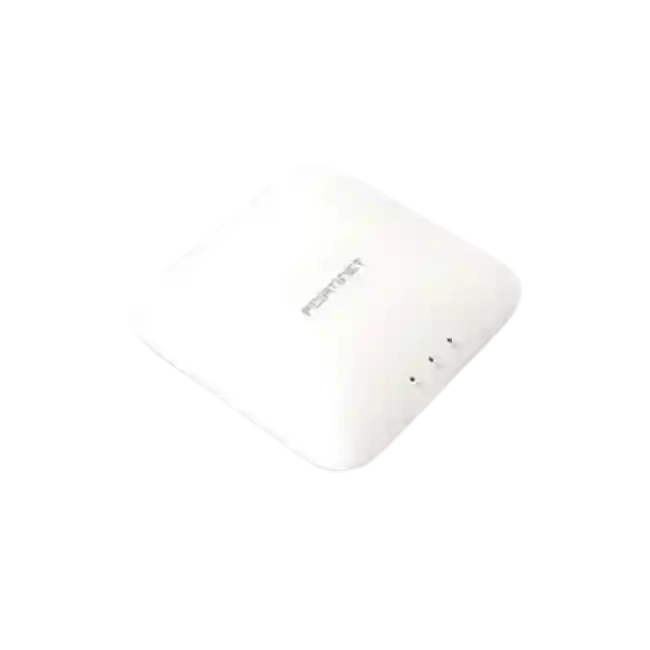 FortiAP-431F Indoor Wireless Universal AP - Tri radio (2x 802.11 a/b/g/n/ac/ax, 4x4 MIMO and 1x 802.11 a/b/g/n/ac Wave 2, 2x2 MU-MIMO)-4