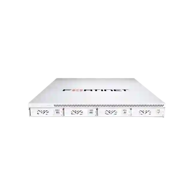 FortiAnalyzer 800G Centralized log & analysis appliance - 4x GE RJ45, 2x GE SFP, 16TB storage, up to 200 GB/Day of Logs