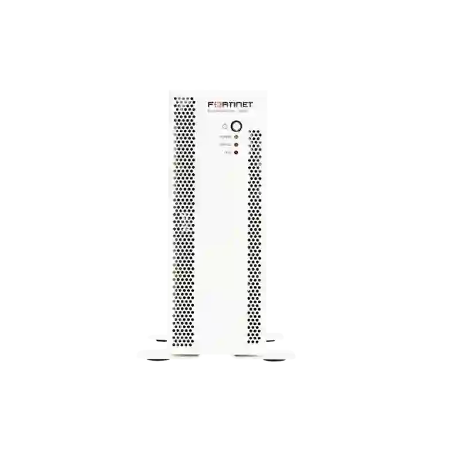 FortiAnalyzer 800G Centralized log & analysis appliance - 4x GE RJ45, 2x GE SFP, 16TB storage, up to 200 GB/Day of Logs-4