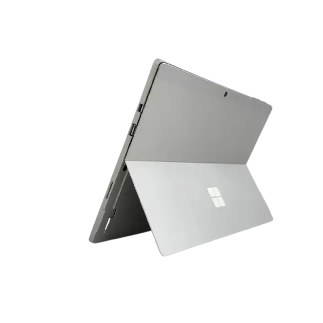TABLET MICROSOFT SURFACE PRO 5 DUAL CORE I5 7300U 2.6GHZ 128GB SSD 4GB 12.3" 2736x1824 TOUCHSCREEN BT WI-4