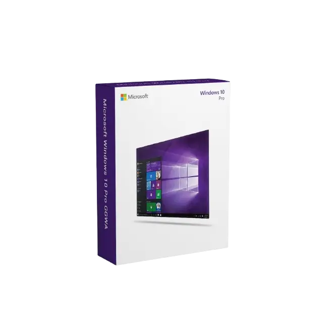 WINPRO 10 SNGL OLP NL LEGALIZA