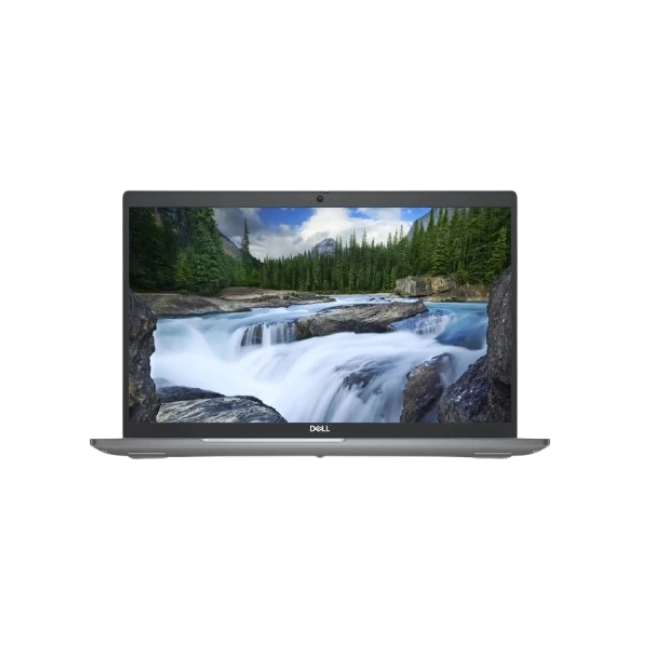 Dell Latitude 5540 - Intel Core i5-1335U, 15.6" FHD, 8GB RAM, 256GB SSD, Win 11 Pro -*08PM17* 3YPS+-1