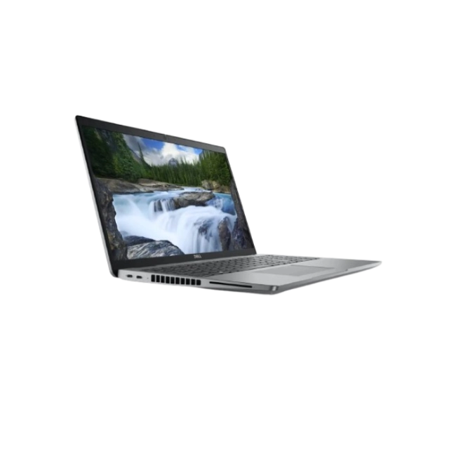 Dell Latitude 5540 - Intel Core i5-1335U, 15.6" FHD, 8GB RAM, 256GB SSD, Win 11 Pro -*08PM17* 3YPS+