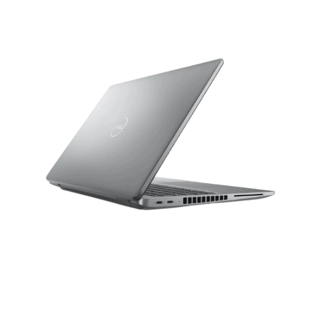 Dell Latitude 5540 - Intel Core i5-1335U, 15.6" FHD, 8GB RAM, 256GB SSD, Win 11 Pro -*08PM17* 3YPS+-6