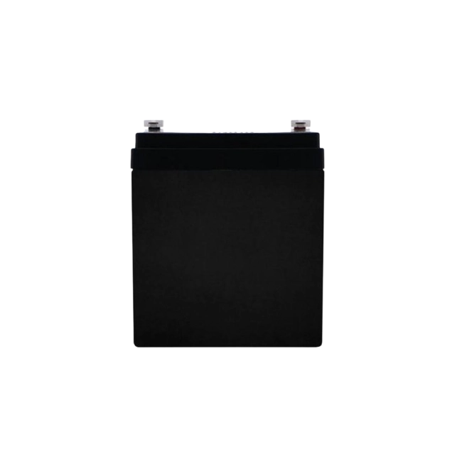 BATERIA UPS FUB-1245 12V 4.5Ah COLOR  FORZA-6