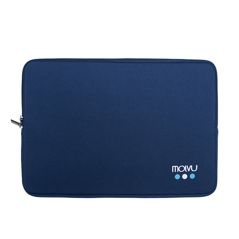 Funda para laptop 15.6" Azul-1