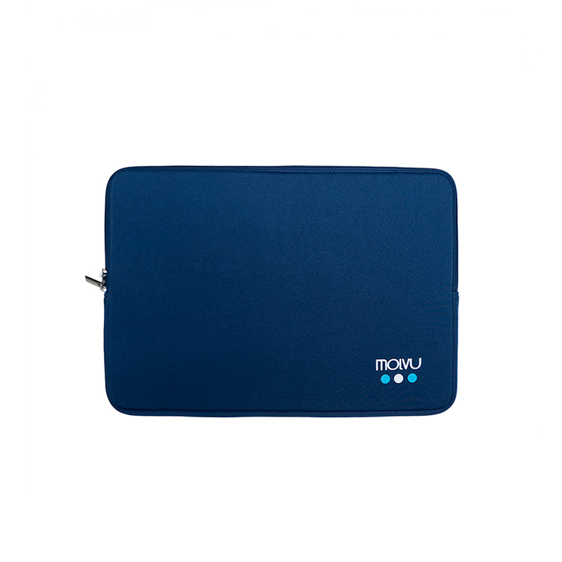 Funda para laptop 14" Azul