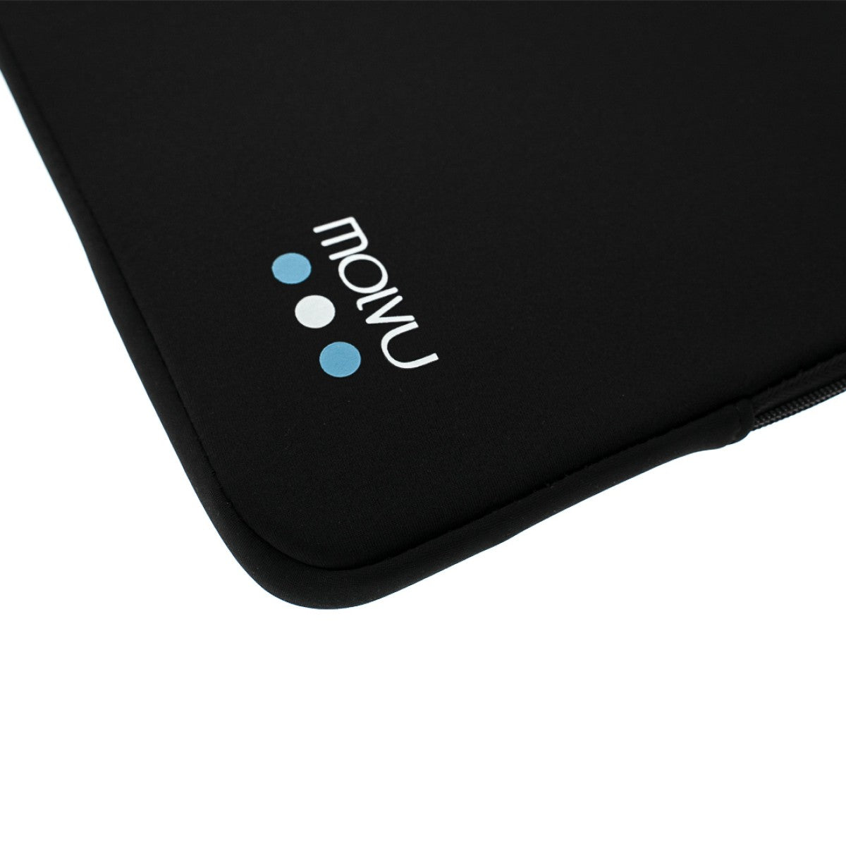 Funda para laptop 13" Negra-2