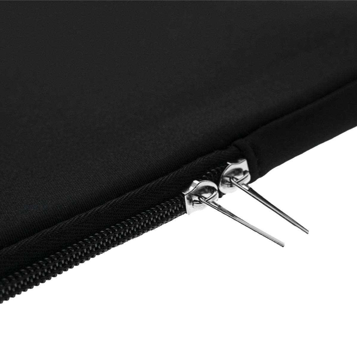 Funda para laptop 13" Negra-3