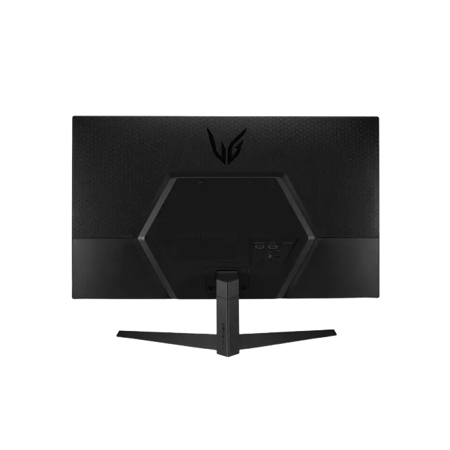 MONITOR LED AOC G2490VXS FRAMELESS GAMING 23.8" 1920X1080 144HZ 1MS 4000:1 16:9