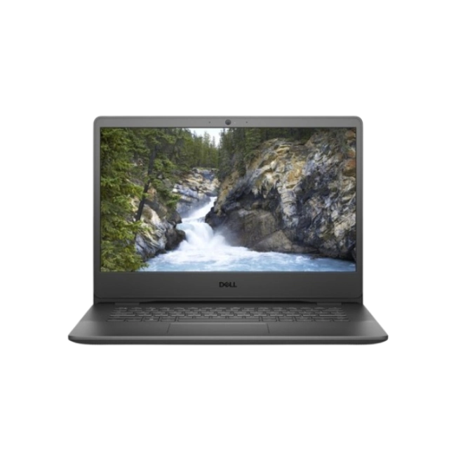 Laptop Dell Vostro 3400 Intel Core i3-1115G4 3GHz 1 Año de Garantia ON SITE W11H UHD Graphics 4GB RAM 256GB SSD 14" 1366x768 HD Color Negro-4