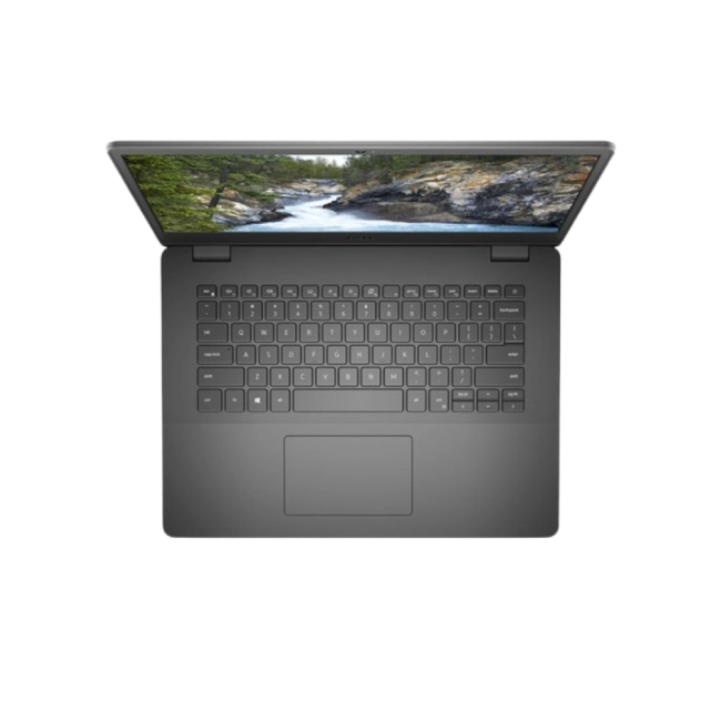 Laptop Dell Vostro 3400 Intel Core i3-1115G4 3GHz 1 Año de Garantia ON SITE W11H UHD Graphics 4GB RAM 256GB SSD 14" 1366x768 HD Color Negro-5