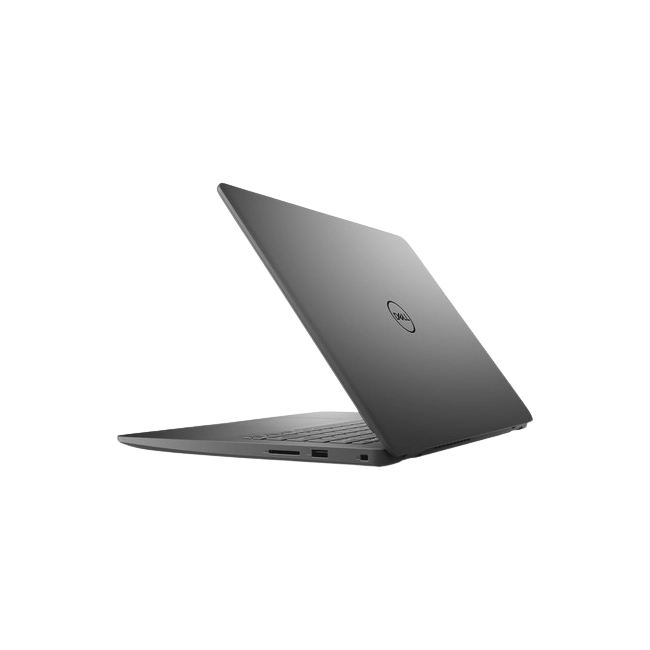Laptop Dell Vostro 3400 Intel Core i3-1115G4 3GHz 1 Año de Garantia ON SITE W11H UHD Graphics 4GB RAM 256GB SSD 14" 1366x768 HD Color Negro-3