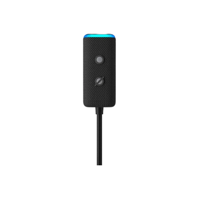 Amazon Echo Auto 2da Generación Modelo 2022