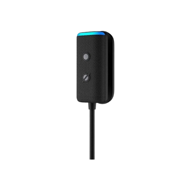 Amazon Echo Auto 2da Generación Modelo 2022-2