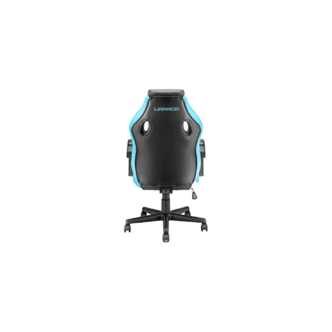 SILLA WARRIOR BLUE ALVAR-6