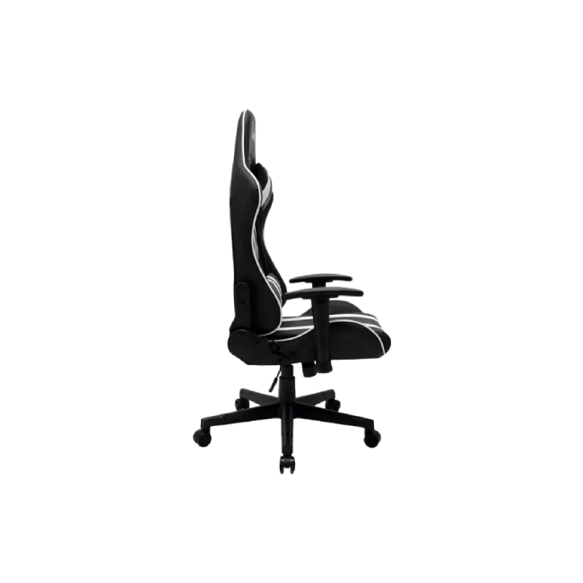 SILLA GAMER WARRIOR SENSE ELITE NEGRA MULTI-1