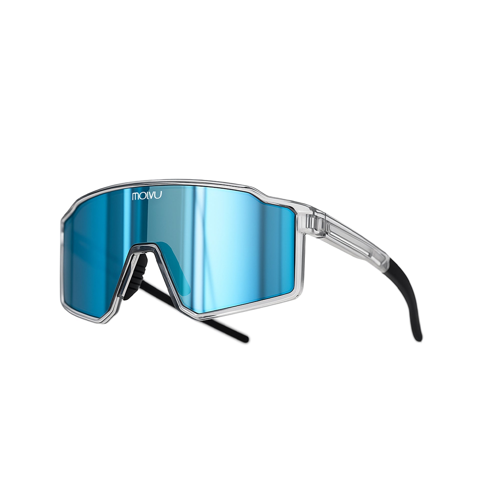Lentes Gavilán Pro | Air Ice-3