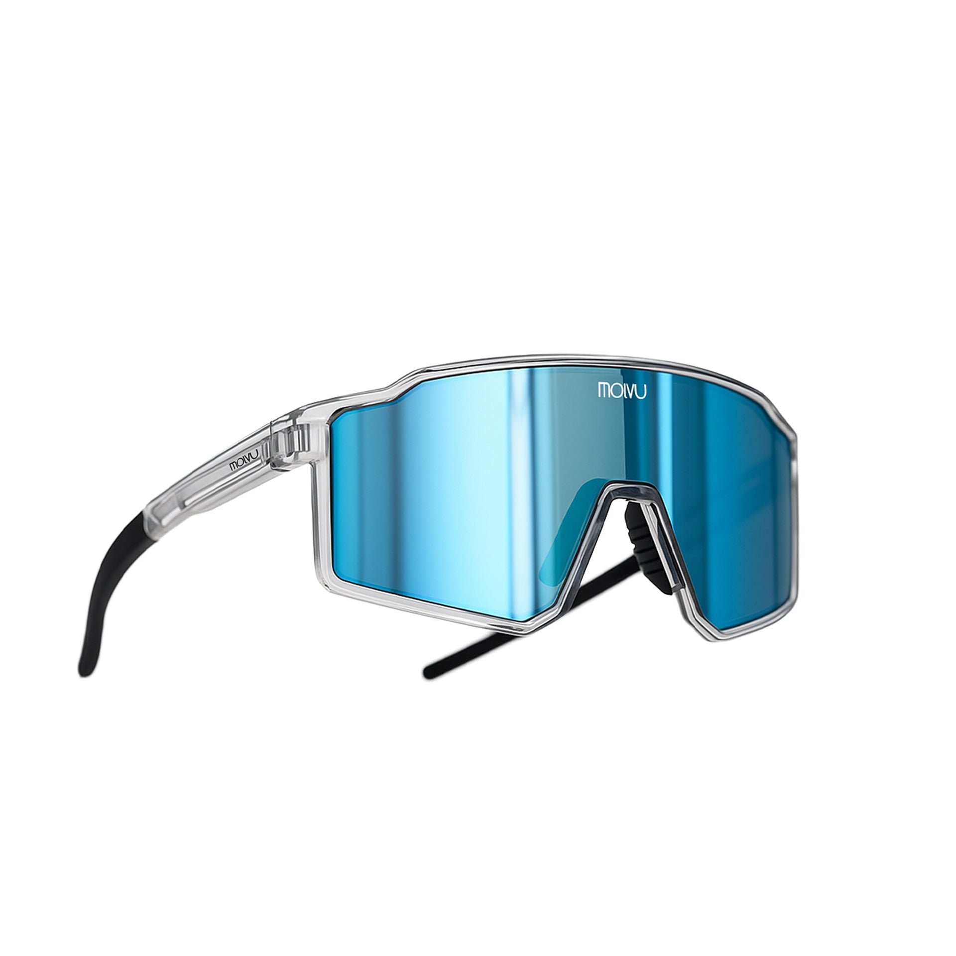 Lentes Gavilán Pro | Air Ice-4