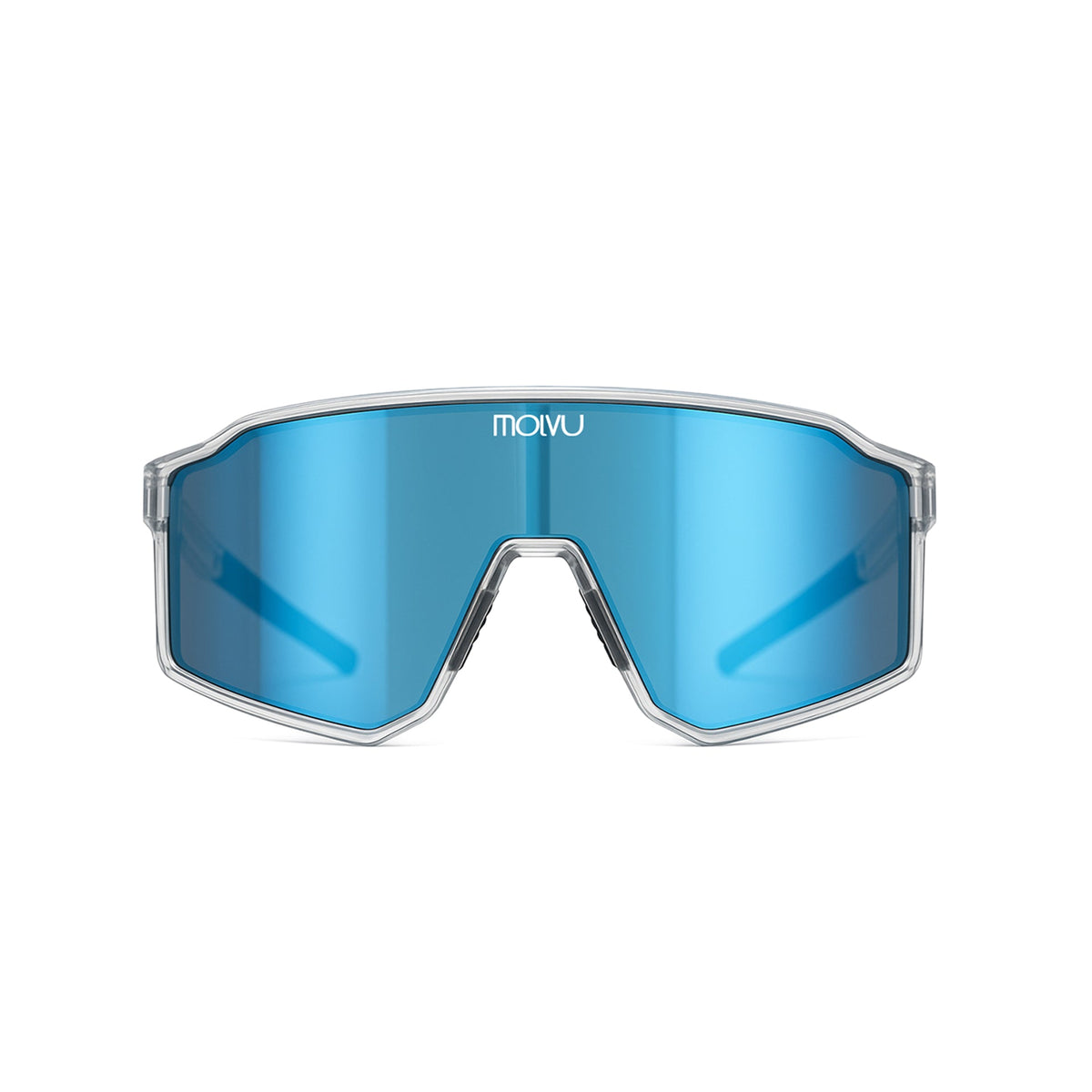 Lentes Gavilán Pro | Air Ice-9