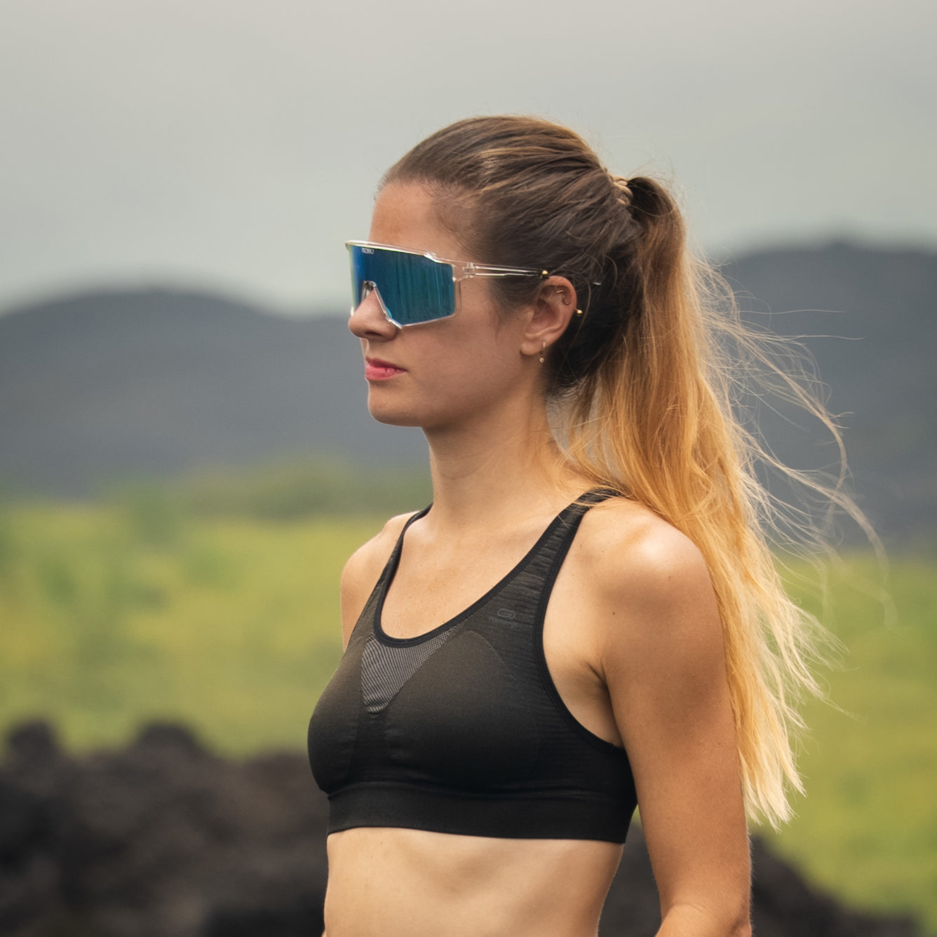 Lentes Gavilán Pro | Air Ice-5