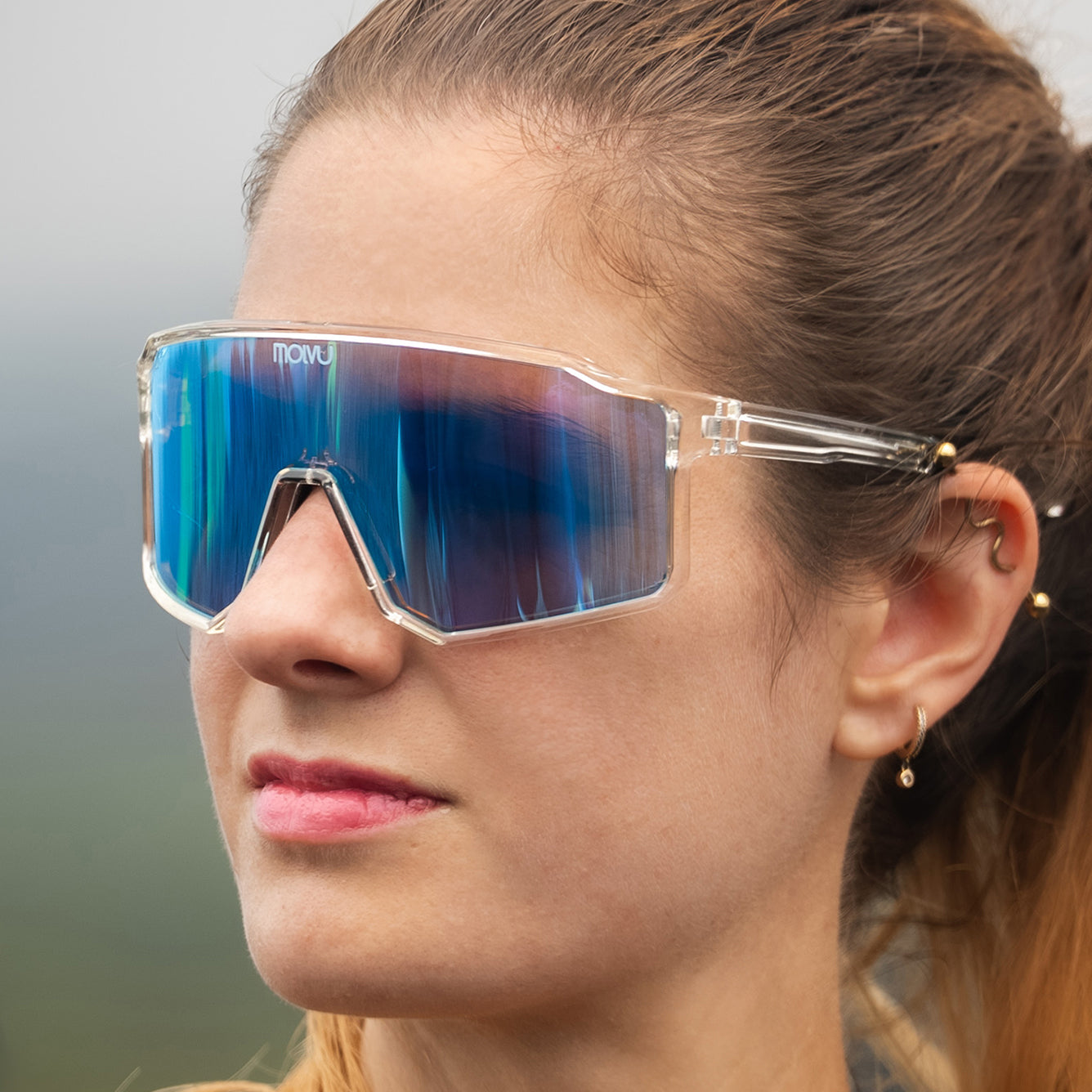 Lentes Gavilán Pro | Air Ice-2