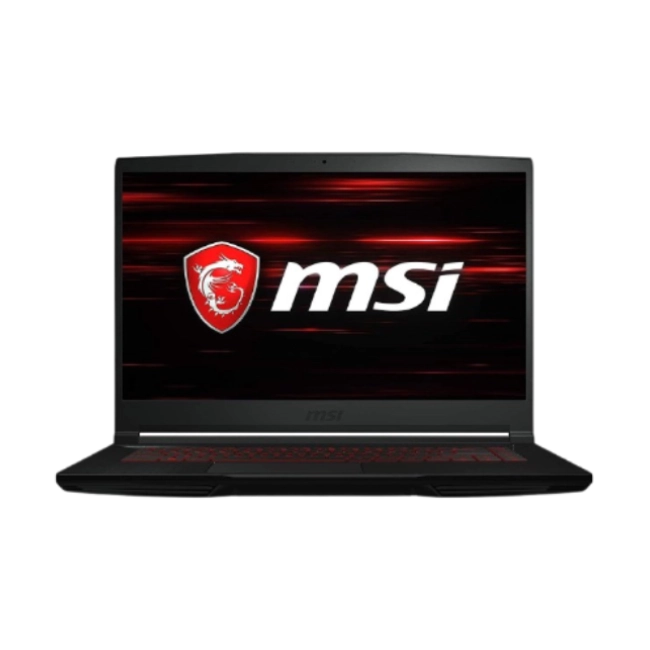 LAPTOP MSI GF63 THIN 9SCX-005 GAMING CORE I5-9300H 2.4GHZ 256GB SSD 8GB RAM 15.6" 1920X1080 BT WIN10 COLOR NEGRO-15