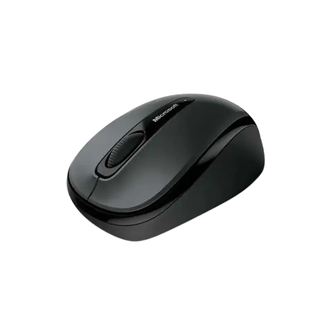 WIRELESS MOBILE MOUSE 3500 BES-2