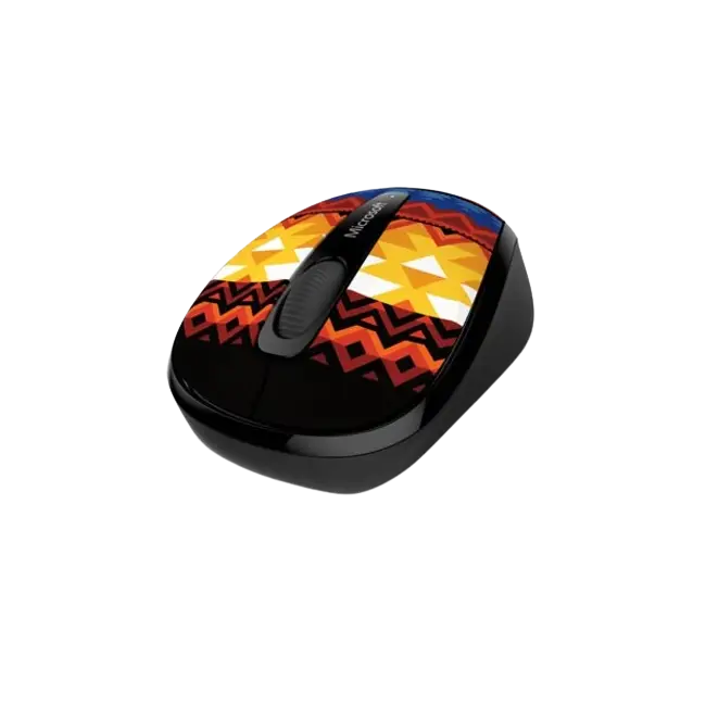 MUXXI MOUSE (DISEÑADORA GUATEM-1